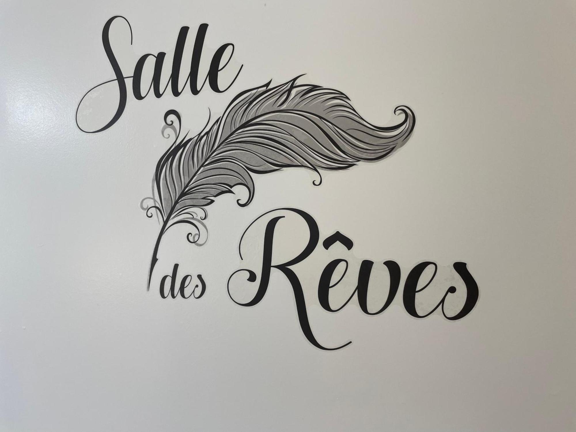 Villa Caraibes Sainte-Luce Exteriör bild